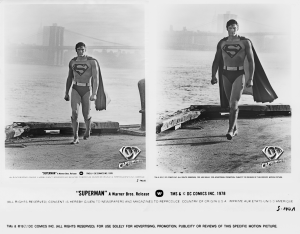 CW-STM-Superman-pier-walk-side-by-side-with-words