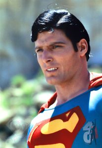 CW-STM-Superman-portrait-color-Gallup-NM-06