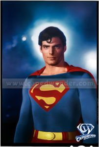 CW-STM-Superman-prison-portrait-color