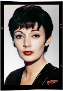 CW-STM-Ursa-portrait-02