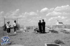 CW-STM-cemetery-Donner-Schreyeck-Thaxter-East-July-27-77