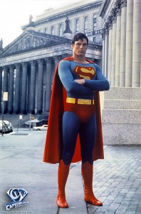 CW-STM-city-hall-pose