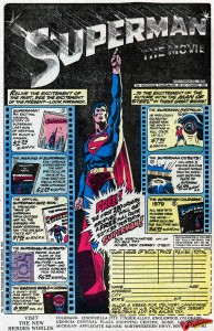 CW-STM-collectibles-ad-01