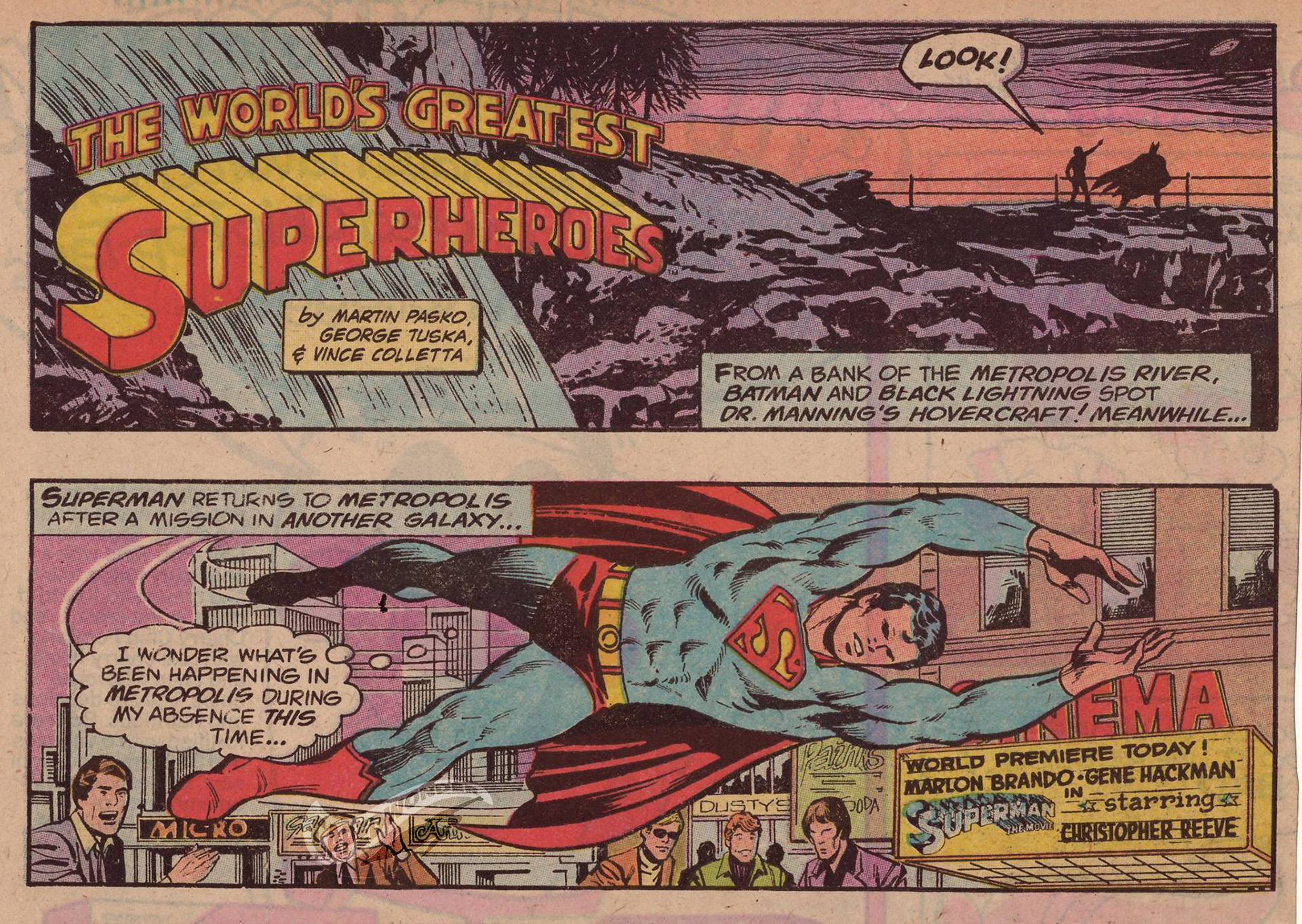 CW-STM-comic-strip-Dec-10-78