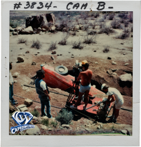 CW-STM-continuity-Polaroid-car-in-hole-crew-01