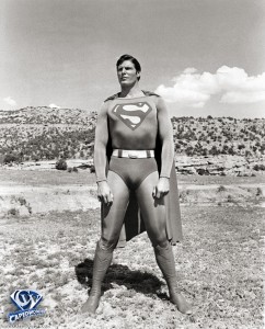 CW-STM-desert-pose-BW