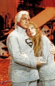 CW-STM-farwell-embrace-01