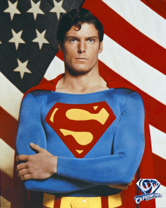 CW-STM-flag-pose-arms-crossed