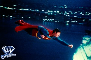 CW-STM-gift-of-flight-17