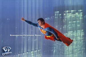 CW-STM-gift-of-flight-22