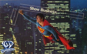 CW-STM-gift-of-flight-24