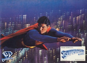CW-STM-gift-of-flight-26