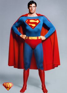CW-STM-hands-on-hips-cape-studio-01