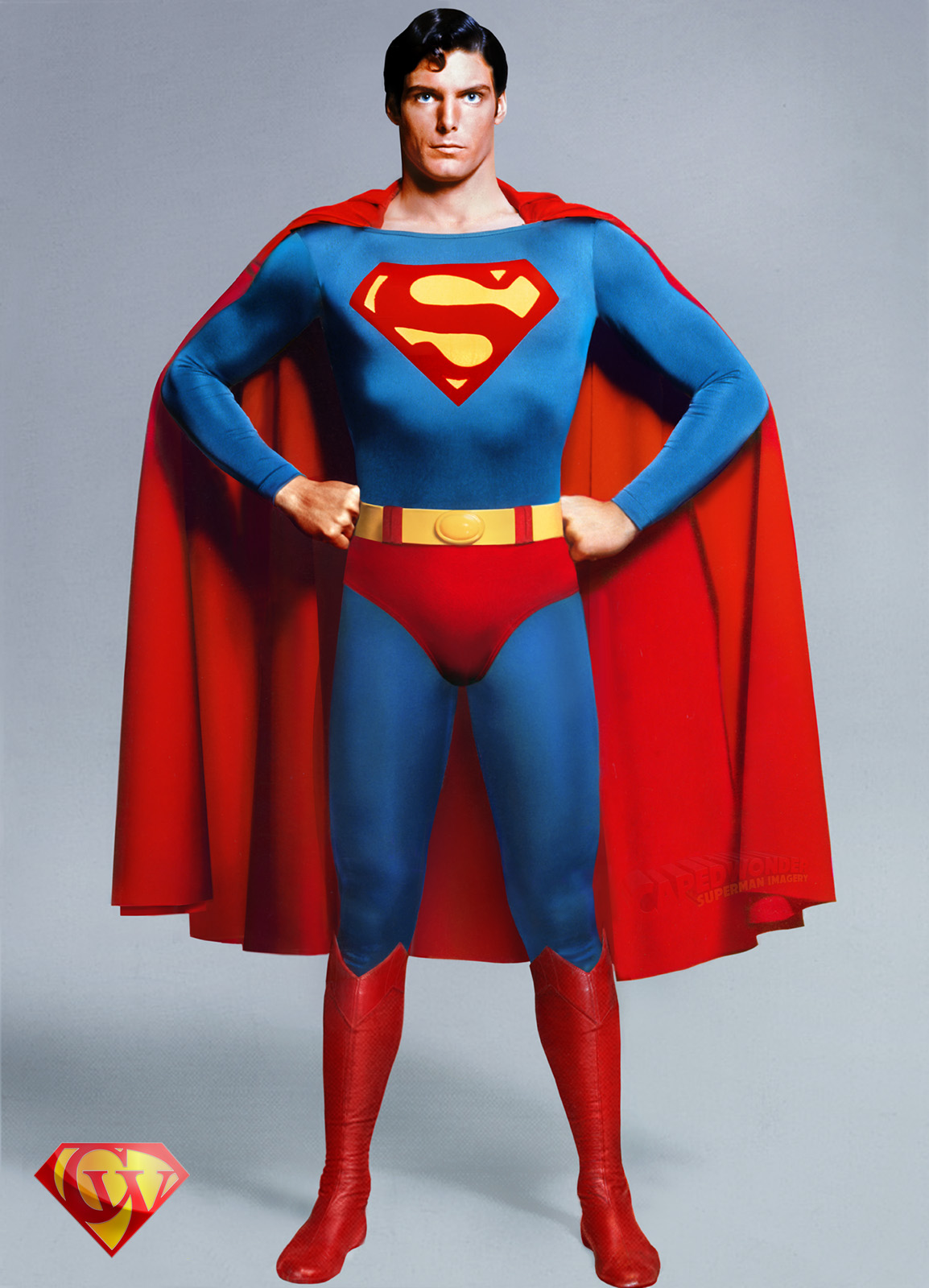 Мен v. Кларк Кент Супермен. Криш Супермен. Супергерой. Супермен в полный рост.