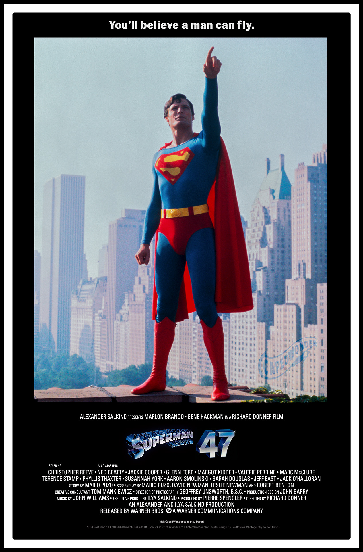 CW-STM-pointing-poster-2025-47 CW-STM-pointing-poster-2025-47