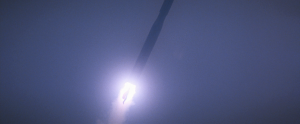 CW-STM-rocket-chase-screenshot-457