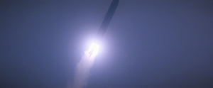 CW-STM-rocket-chase-screenshot-461