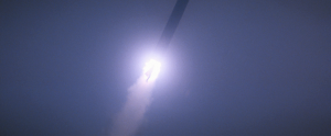 CW-STM-rocket-chase-screenshot-463