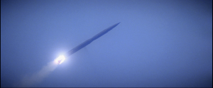 CW-STM-rocket-chase-screenshot-465