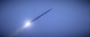 CW-STM-rocket-chase-screenshot-466