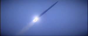 CW-STM-rocket-chase-screenshot-468