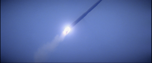 CW-STM-rocket-chase-screenshot-469