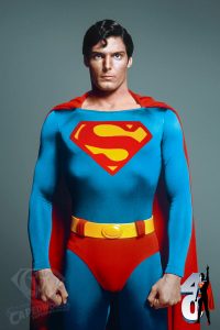 CW-STM-studio-pose-poster