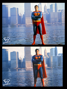 CW-STM-water-city-pose-arms-crossed-comparison