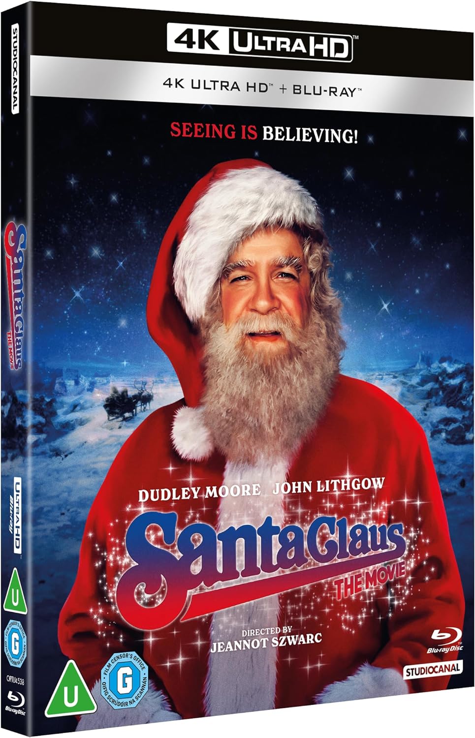 CW-Santa-Claus-The-Movie-4KUHD