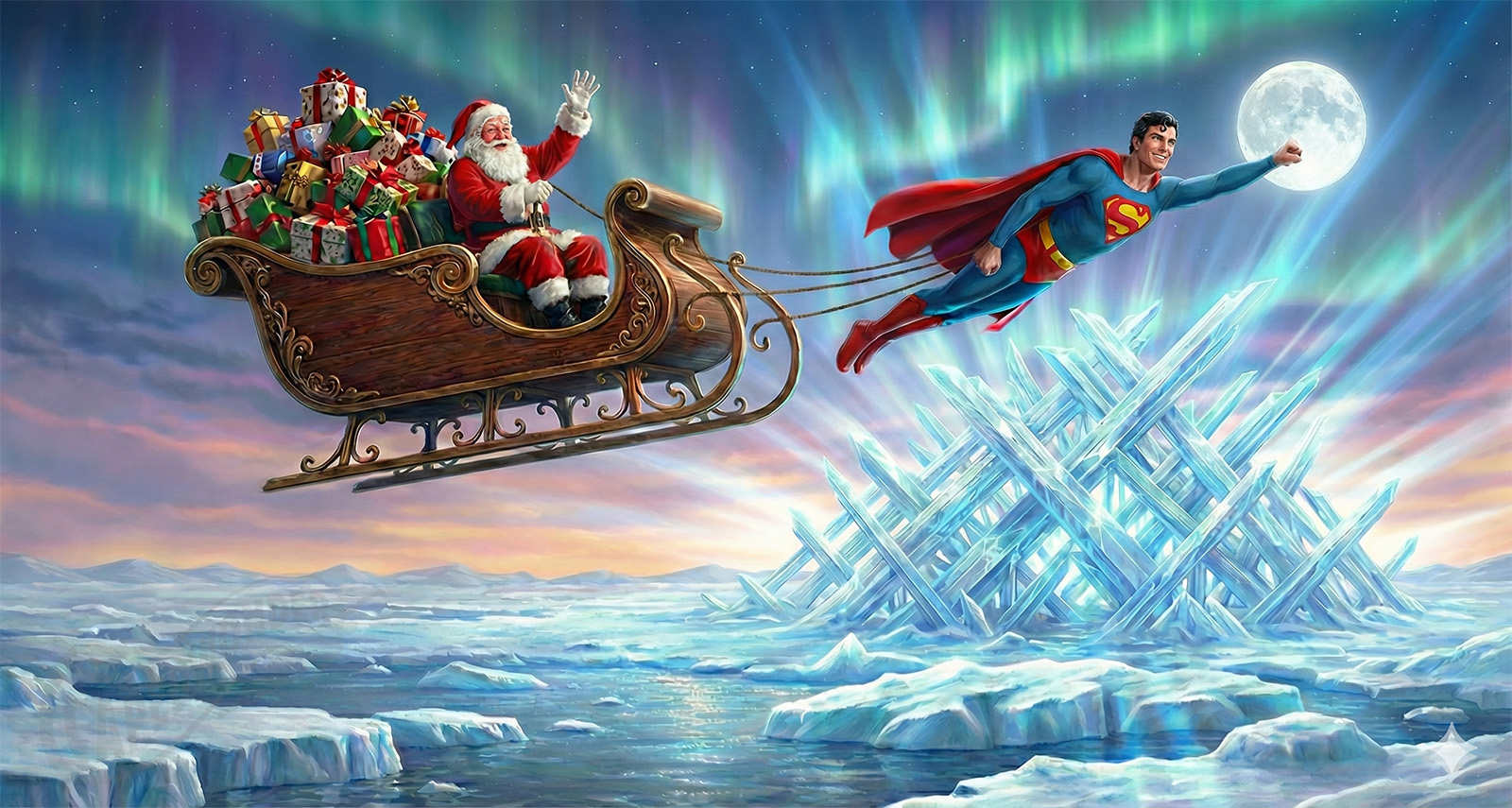 CW-Santa-Superman-2025-2 CW-Santa-Superman-2025-2