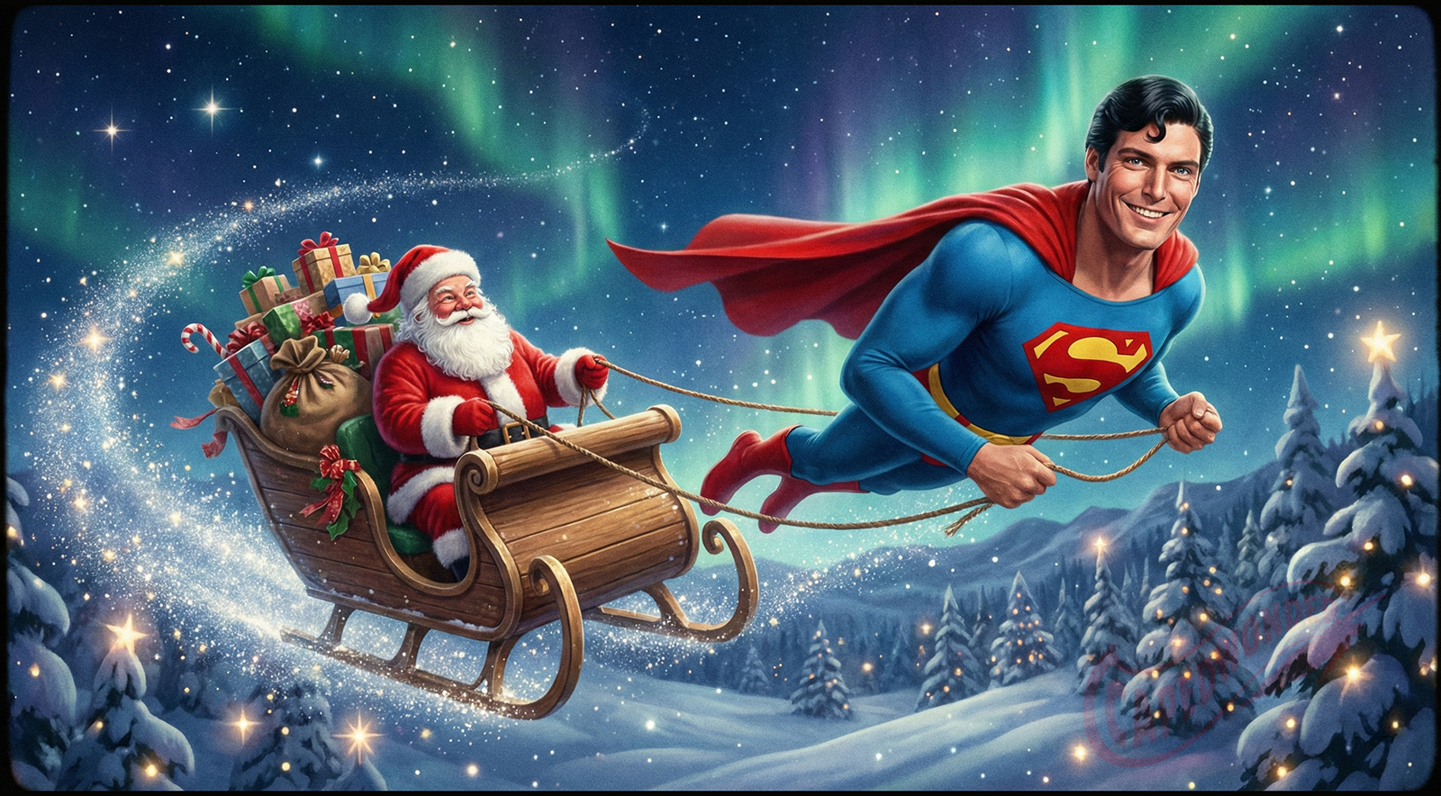 CW-Santa-Superman-2025 CW-Santa-Superman-2025