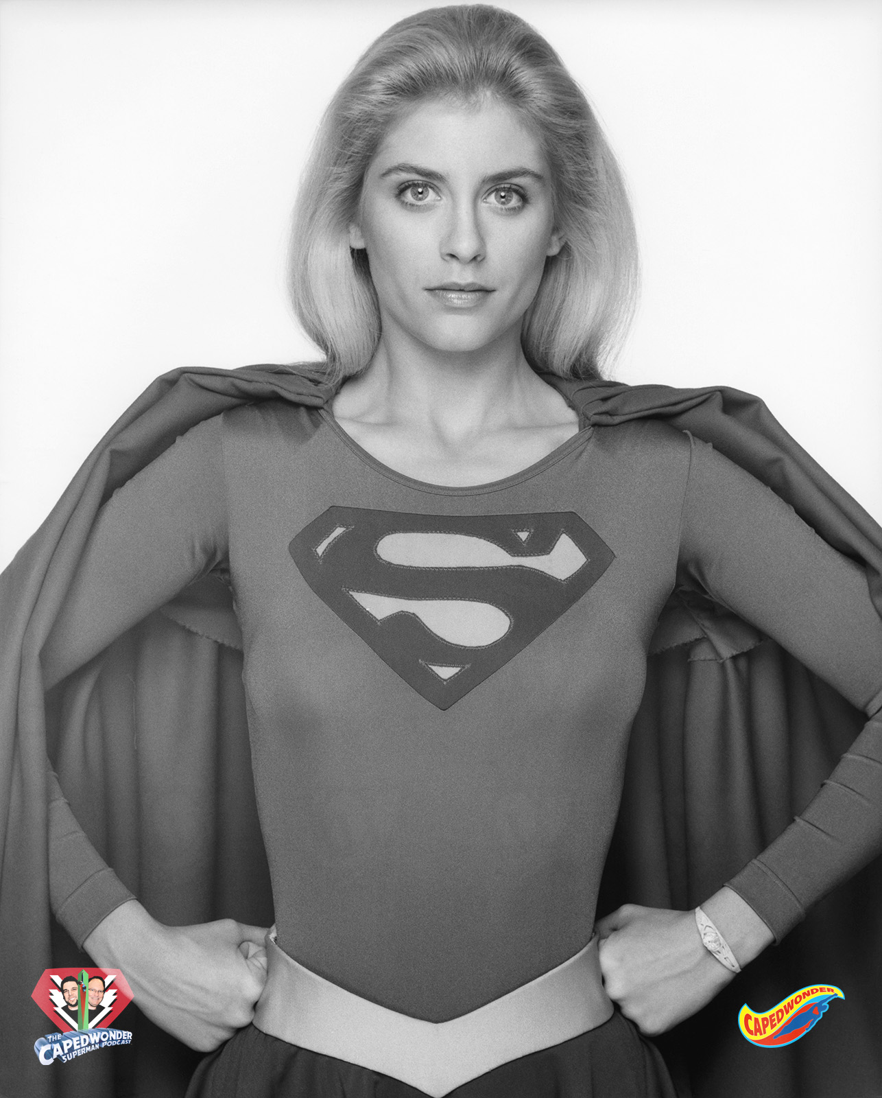 CW-Supergirl-Terry-Oneill-studio-porrtait-costume-01