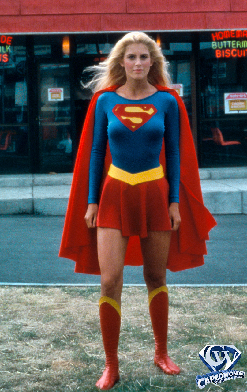 CW-Supergirl-movie-30th-11
