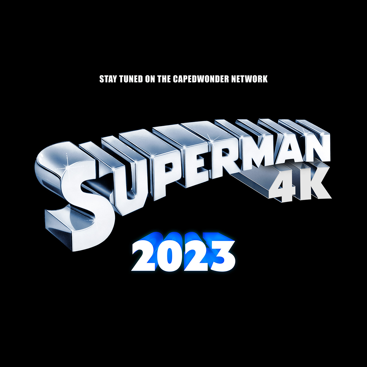 CW-Superman-4K-SERIES-2023