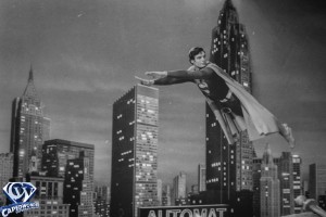 CW-Superman-Donner-Cut-flying-sequence-5