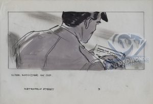 CW-Superman-Donner-Years-storyboard-4