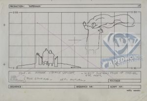 CW-Superman-Donner-Years-storyboard-9