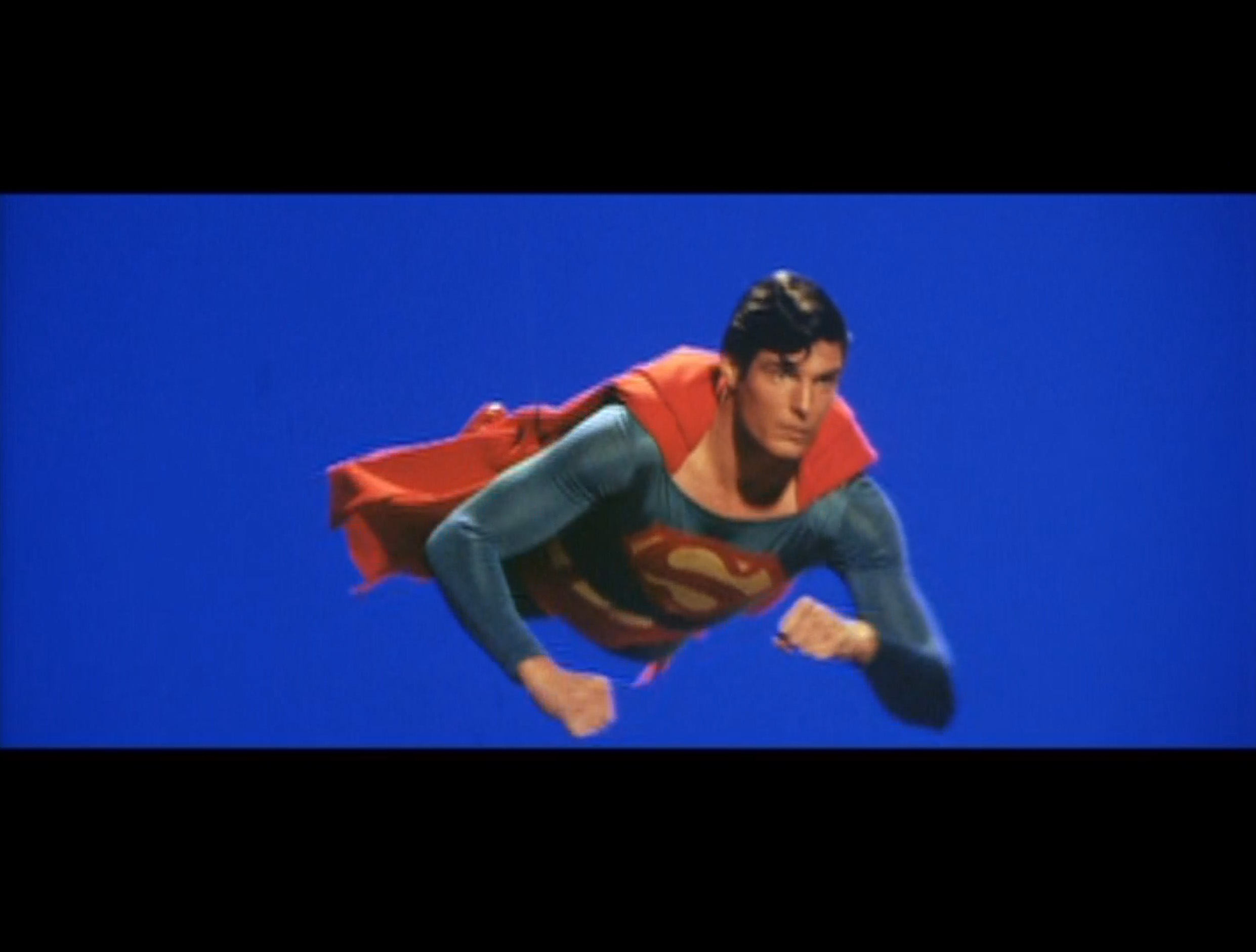 Take The Gentleman S Cape Capedwonder Superman Imagery
