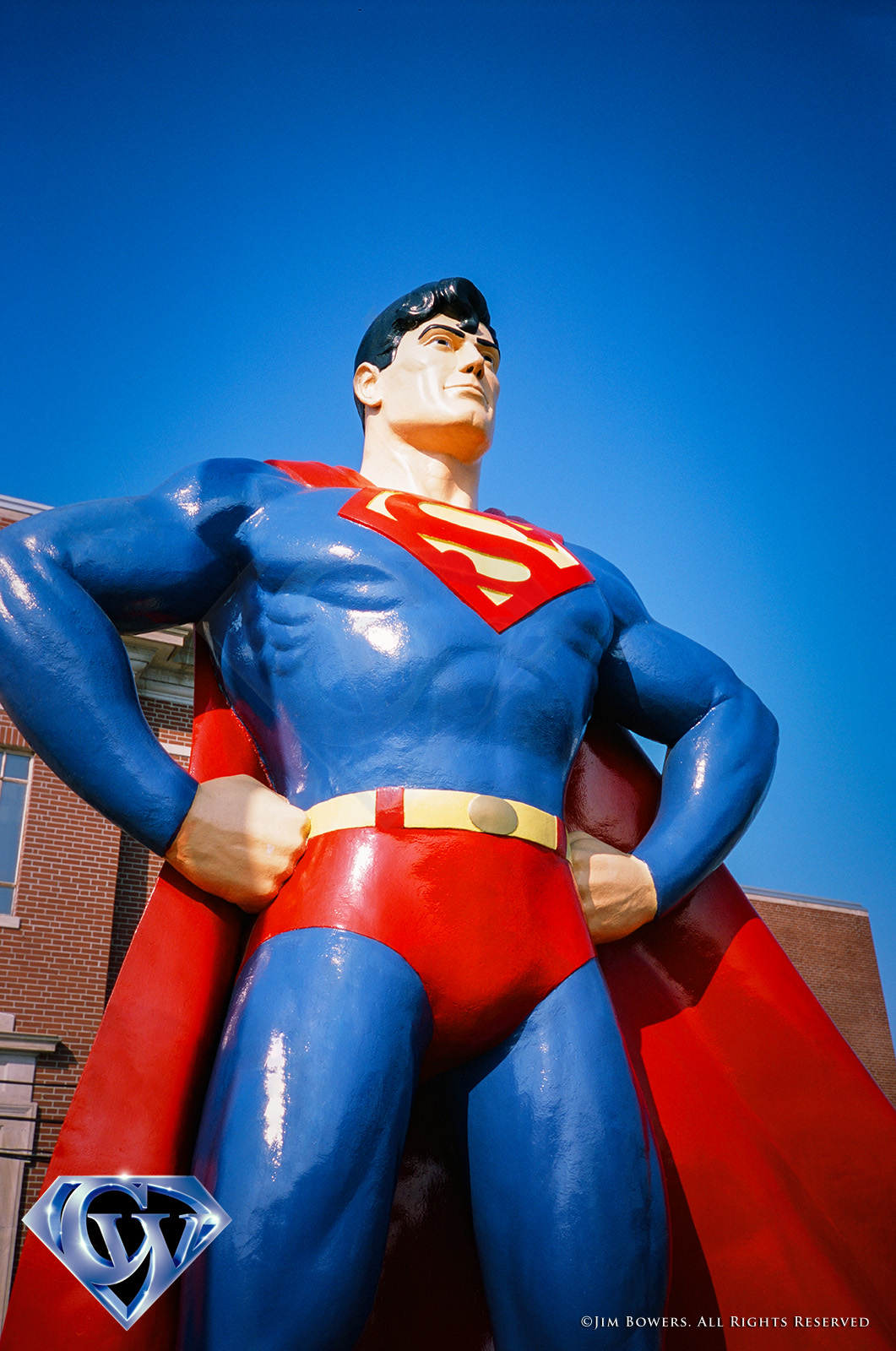 Man Of Steel Filme Reihenfolge