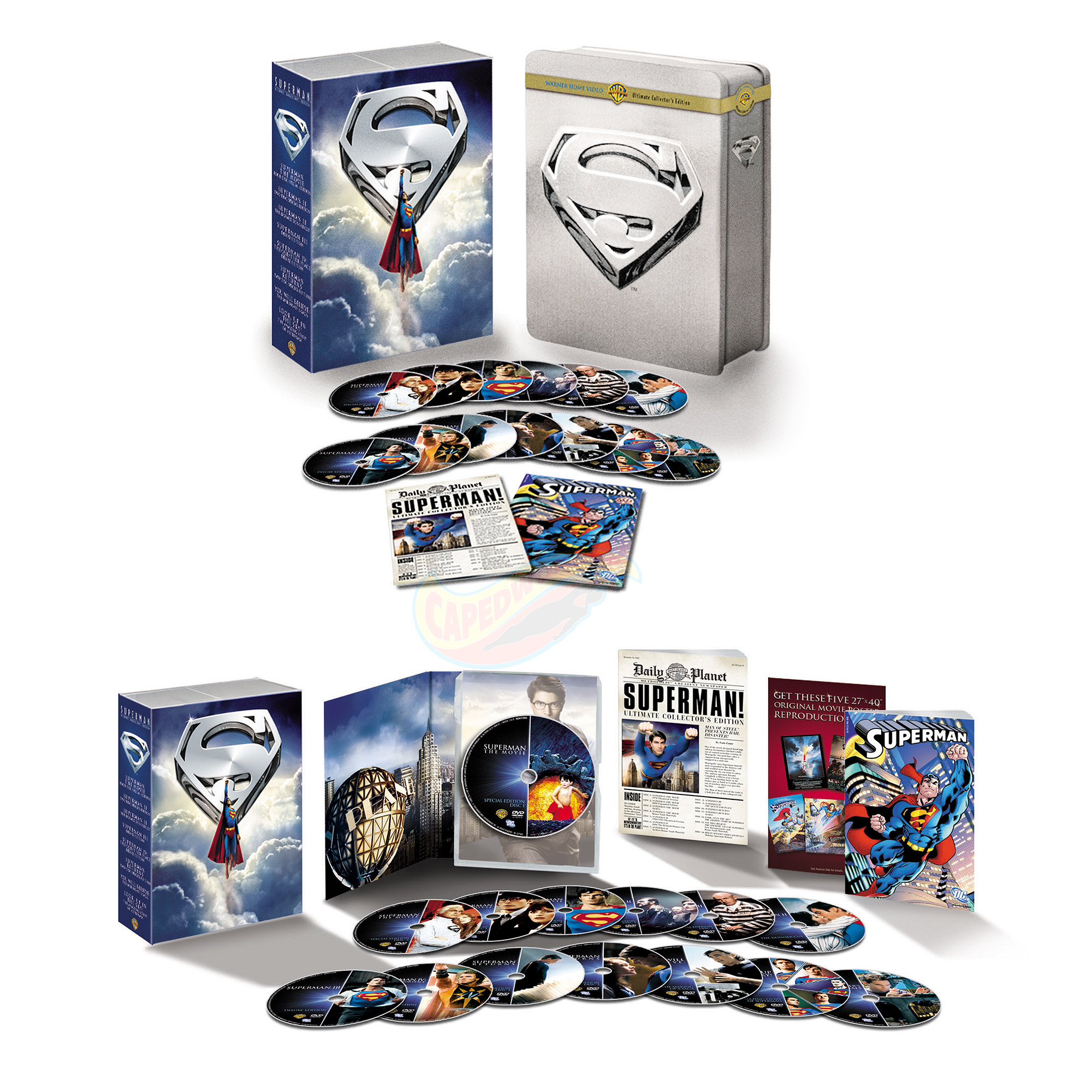 CW-SupermanUCE-boxset