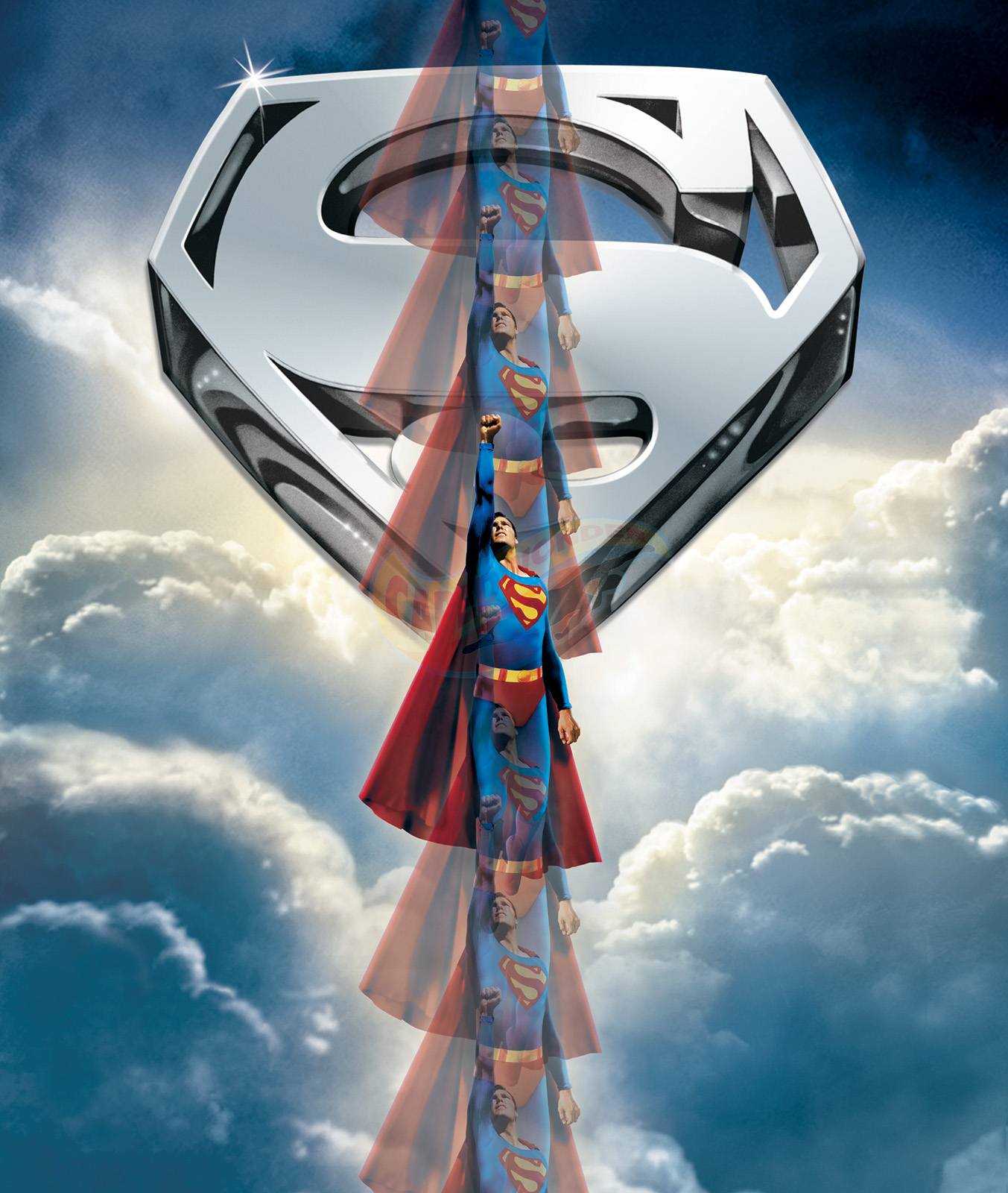 CW-SupermanUCE-lenticular-slipcase-graphic
