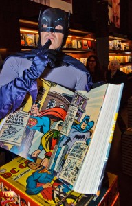 CW-Taschen-DC-Comics-75th-book-launch-party-3