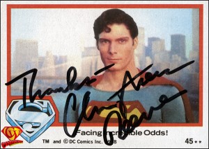 CW-Topps-card-Reeve-autograph-45