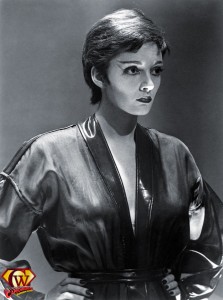 CW-Ursa2