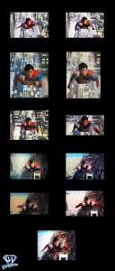 CW-flying-collage