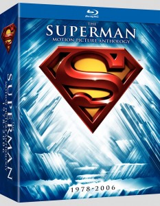 CW-superman-motion-bluart-01