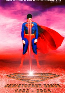 CW-tribute-art-AaronPrice_heatvisiontribute