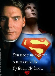 CW-tribute-art-Adrian_Cox
