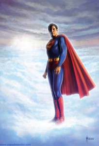 CW-tribute-art-Alexandre_Tuis
