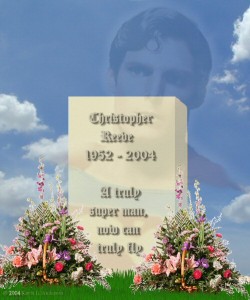 CW-tribute-art-Art16712